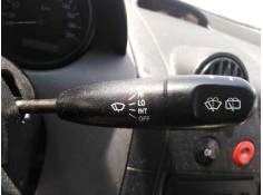 Recambio de mando limpia para chevrolet kalos 1.2 cat referencia OEM IAM   