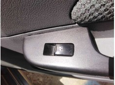 Recambio de mando elevalunas delantero derecho para chevrolet kalos 1.2 cat referencia OEM IAM   
