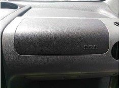 Recambio de kit airbag para chevrolet kalos 1.2 cat referencia OEM IAM    2