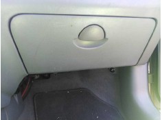 Recambio de guantera para chevrolet kalos 1.2 cat referencia OEM IAM   