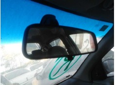 Recambio de espejo interior para chevrolet kalos 1.2 cat referencia OEM IAM   