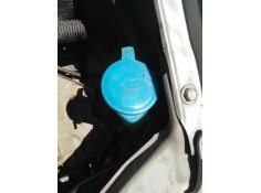 Recambio de deposito limpia para chevrolet kalos 1.2 cat referencia OEM IAM   