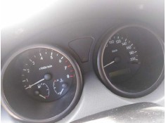 Recambio de cuadro instrumentos para chevrolet kalos 1.2 cat referencia OEM IAM   