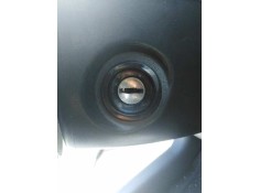 Recambio de conmutador de arranque para chevrolet kalos 1.2 cat referencia OEM IAM   