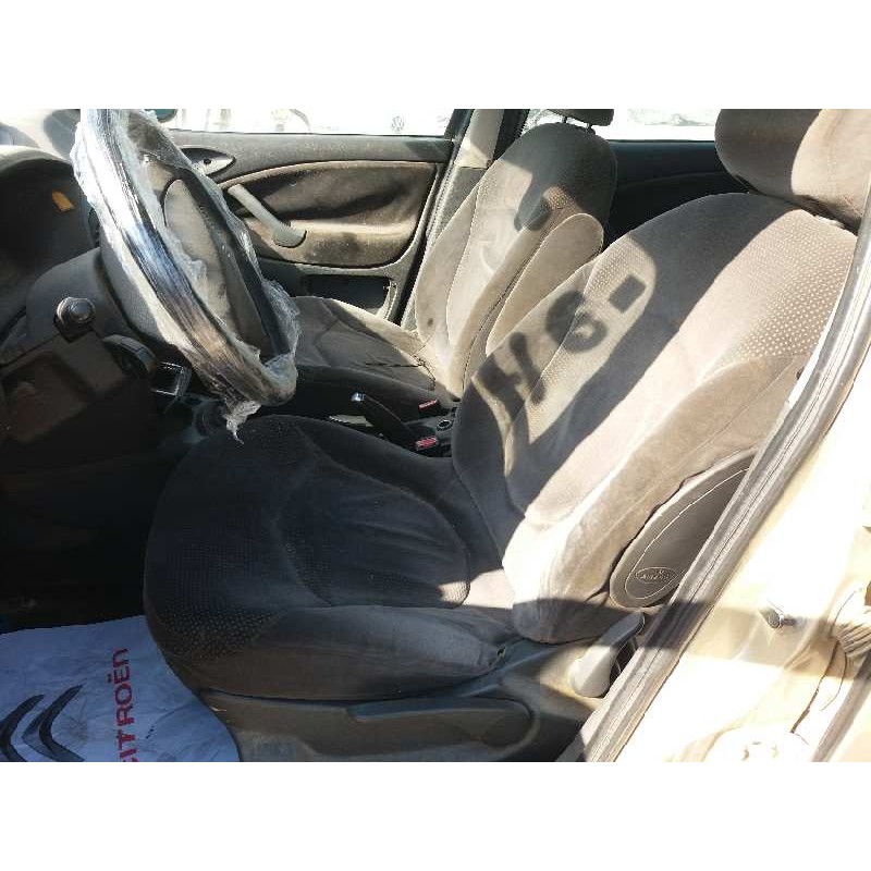 citroen c5 berlina 2.0 hdi cat (rhr / dw10bted4)   |   0.04 - 0.08 | 2004 - 2008 | 136 cv / 100 kw del año 2004