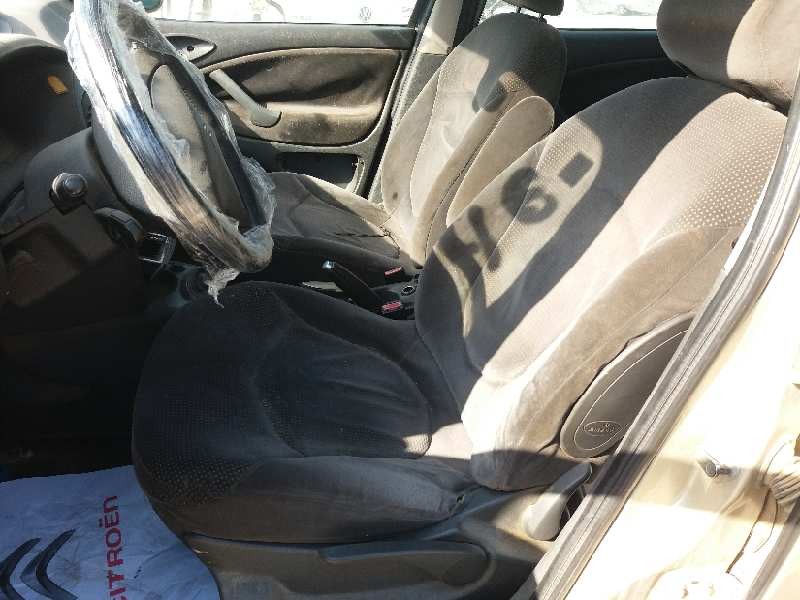 citroen c5 berlina 2.0 hdi cat (rhr / dw10bted4)   |   0.04 - 0.08 | 2004 - 2008 | 136 cv / 100 kw del año 2004