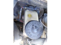 Recambio de bomba freno para chevrolet kalos 1.2 cat referencia OEM IAM   