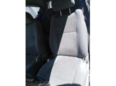 Recambio de asiento delantero izquierdo para chevrolet kalos 1.2 cat referencia OEM IAM   
