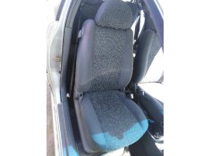 Recambio de asiento delantero derecho para chevrolet kalos 1.2 cat referencia OEM IAM   