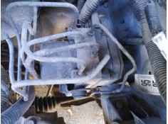 Recambio de abs para chevrolet kalos 1.2 cat referencia OEM IAM 96470254   2