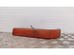 Recambio de piloto delantero izquierdo para chrysler jeep cherokee (xj) referencia OEM IAM