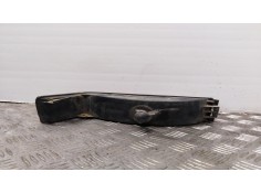 Recambio de piloto delantero izquierdo para chrysler jeep cherokee (xj) referencia OEM IAM    2