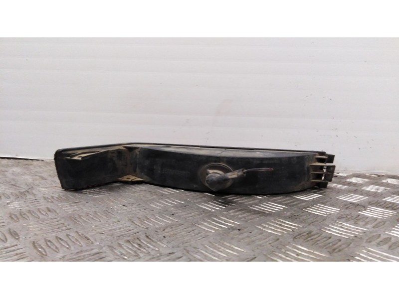 Recambio de piloto delantero izquierdo para chrysler jeep cherokee (xj) referencia OEM IAM   