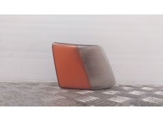 Recambio de piloto delantero derecho para chrysler jeep cherokee (xj) referencia OEM IAM