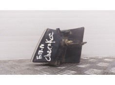 Recambio de piloto delantero derecho para chrysler jeep cherokee (xj) referencia OEM IAM    2