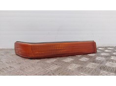 Recambio de piloto delantero derecho para chrysler jeep cherokee (xj) referencia OEM IAM   