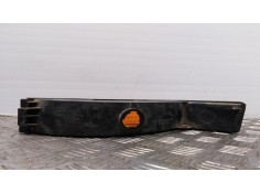 Recambio de piloto delantero derecho para chrysler jeep cherokee (xj) referencia OEM IAM    2