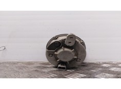 Recambio de faro izquierdo para hyundai santa fe (sm) referencia OEM IAM    2