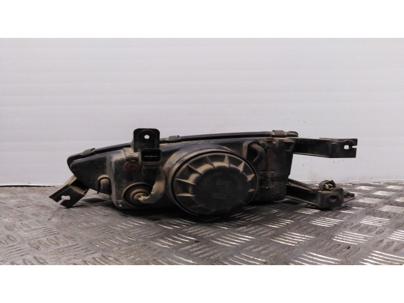 Recambio de faro derecho para hyundai lantra (j1) referencia OEM IAM   