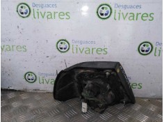 Recambio de piloto trasero derecho para nissan almera (n15) referencia OEM IAM    2