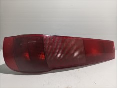 Recambio de piloto trasero derecho para fiat punto berl. (176) referencia OEM IAM 29420202  