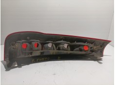Recambio de piloto trasero derecho para fiat punto berl. (176) referencia OEM IAM 29420202   2
