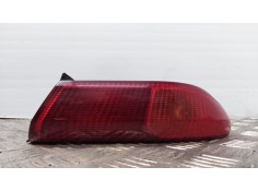 Recambio de piloto trasero derecho para alfa romeo 156 sportwagon (116) referencia OEM IAM   