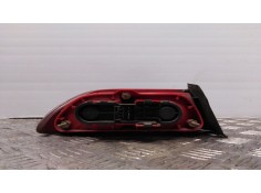 Recambio de piloto trasero derecho para alfa romeo 156 sportwagon (116) referencia OEM IAM    2