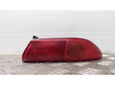 Recambio de piloto trasero derecho para alfa romeo 156 sportwagon (116) referencia OEM IAM   