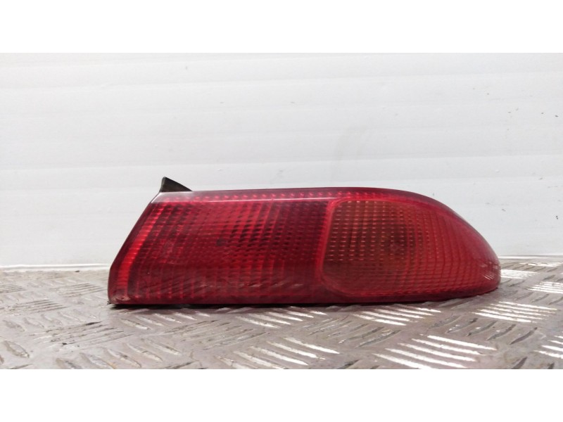 Recambio de piloto trasero derecho para alfa romeo 156 sportwagon (116) referencia OEM IAM   