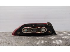 Recambio de piloto trasero derecho para alfa romeo 156 sportwagon (116) referencia OEM IAM    2