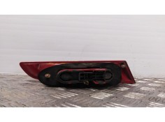 Recambio de piloto trasero izquierdo para alfa romeo 156 sportwagon (116) referencia OEM IAM    2