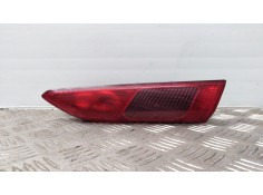 Recambio de piloto trasero derecho para alfa romeo 156 sportwagon (116) referencia OEM IAM   