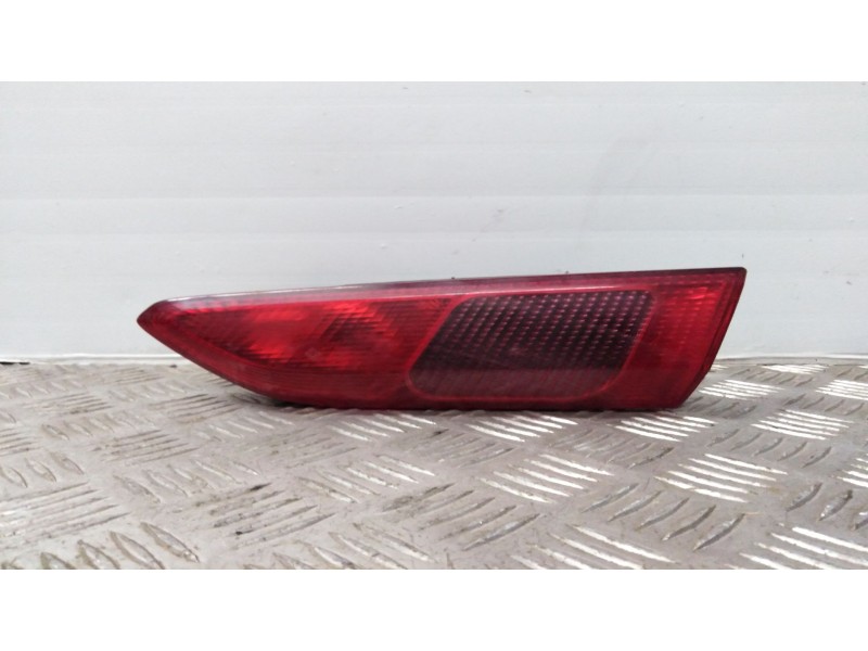 Recambio de piloto trasero derecho para alfa romeo 156 sportwagon (116) referencia OEM IAM   