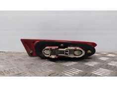 Recambio de piloto trasero derecho para alfa romeo 156 sportwagon (116) referencia OEM IAM    2