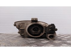 Recambio de faro izquierdo para fiat seicento (187) referencia OEM IAM    2
