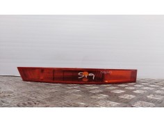 Recambio de piloto delantero derecho para renault master ii ph. 2 doka/pr. fgst referencia OEM IAM   