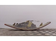 Recambio de piloto delantero derecho para renault master ii ph. 2 doka/pr. fgst referencia OEM IAM    2