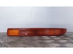 Recambio de piloto delantero izquierdo para renault master caja abierta/chasis ab ´98 referencia OEM IAM 7700352107 8200133631 