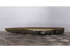 Recambio de piloto delantero izquierdo para renault master caja abierta/chasis ab ´98 referencia OEM IAM 7700352107 8200133631  2