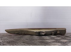 Recambio de piloto delantero izquierdo para renault master caja abierta/chasis ab ´98 referencia OEM IAM 7700352107   2