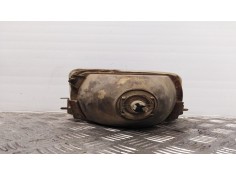 Recambio de faro derecho para renault 5 referencia OEM IAM    2