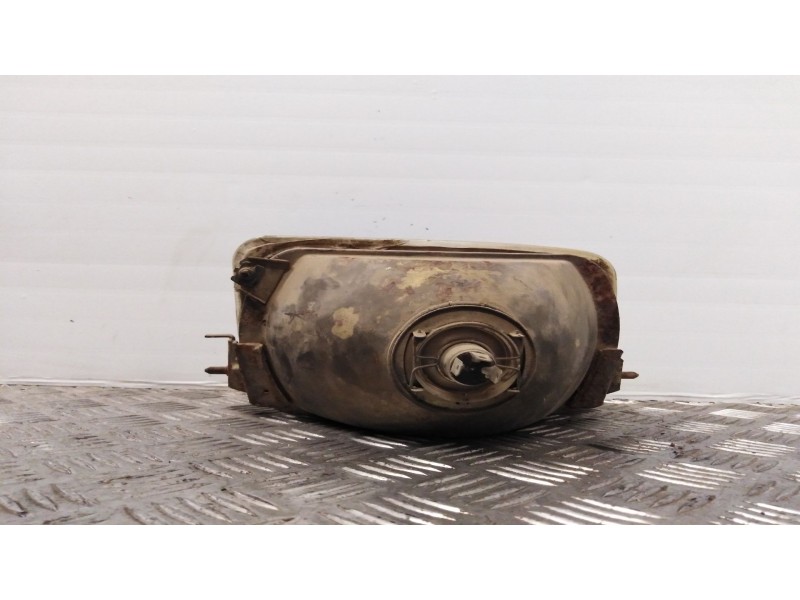 Recambio de faro derecho para renault 5 referencia OEM IAM   