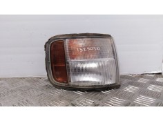 Recambio de piloto delantero derecho para opel monterey referencia OEM IAM   