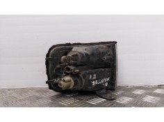 Recambio de piloto delantero derecho para opel monterey referencia OEM IAM    2