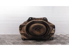 Recambio de faro izquierdo para opel midi referencia OEM IAM   