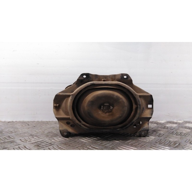 Recambio de faro izquierdo para opel midi referencia OEM IAM   