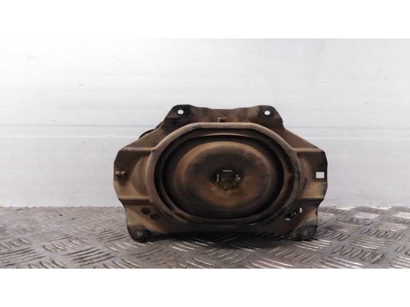 Recambio de faro izquierdo para opel midi referencia OEM IAM    Recambio de faro izquierdo para opel midi referencia OEM IAM