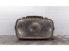 Recambio de faro izquierdo para opel midi referencia OEM IAM    2