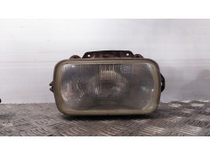 Recambio de faro derecho para opel midi referencia OEM IAM   